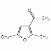 3-乙?；?2,5-二甲基呋喃98%