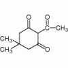 2-乙?；?5,5-二甲基-1,3-環(huán)己二酮>98%