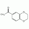6-乙?；?1,4-苯并二氧烷98%