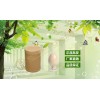 湖北帝柏供應(yīng)磷酸西他列汀醫(yī)藥原料 高質(zhì)量現(xiàn)貨