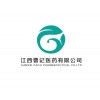 參比制劑，雜質(zhì)對照品。